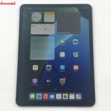 iPad Pro 11����� ��3���� 128GB ���ڡ������쥤 MHW53J/A docomo��