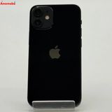iPhone12 mini 128GB ֥å MGDJ3J/A AUSIMե꡼ 