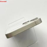 ®ȯiPhone13 mini 128GB 饤 MLJE3J/A auSIMե꡼