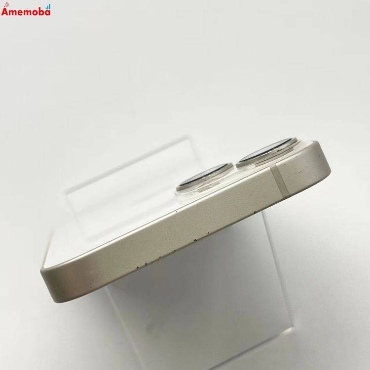 ®ȯiPhone13 mini 128GB 饤 MLJE3J/A auSIMե꡼