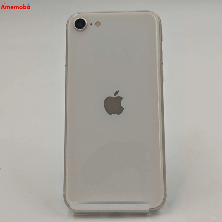 iPhoneSE ��3���� 64GB �������饤�� MMYD3J/A docomo��SIM�ե꡼ ��