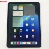 iPad Air 11����� ��6���� 128GB �ѡ��ץ� 3M677J/A Apple��SIM��