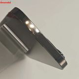 iPhone13 Pro Max 128GB ����ե����� MLJ43J/A AU��SIM�ե꡼ ��