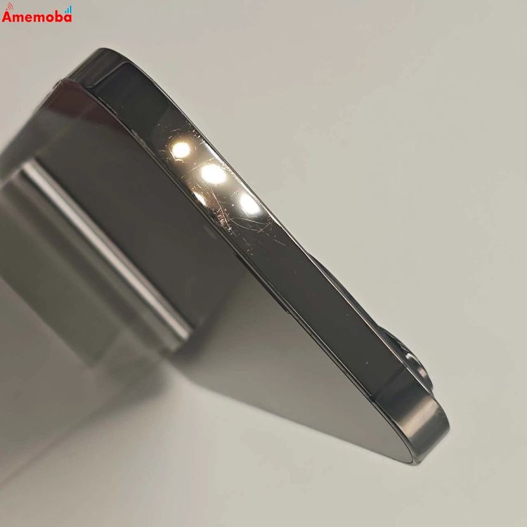 iPhone13 Pro Max 128GB ����ե����� MLJ43J/A AU��SIM�ե꡼ ��