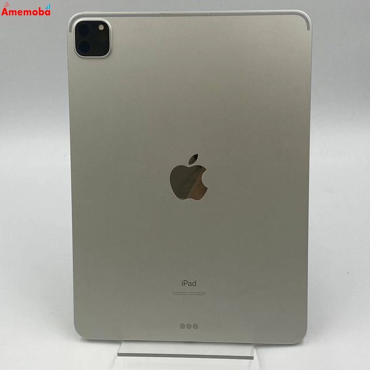 iPad Pro 11 2 Wi-Fiǥ 128GB С MY252J/A 