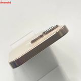 iPhone16 Pro 256GB �ǥ����ȥ����˥��� MYN23J/A Apple��SIM�ե꡼