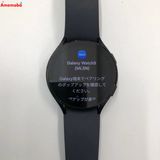 Galaxy Watch 5 LTE 44mm * ����ե����� SM-R915F SIM�ե꡼ ��