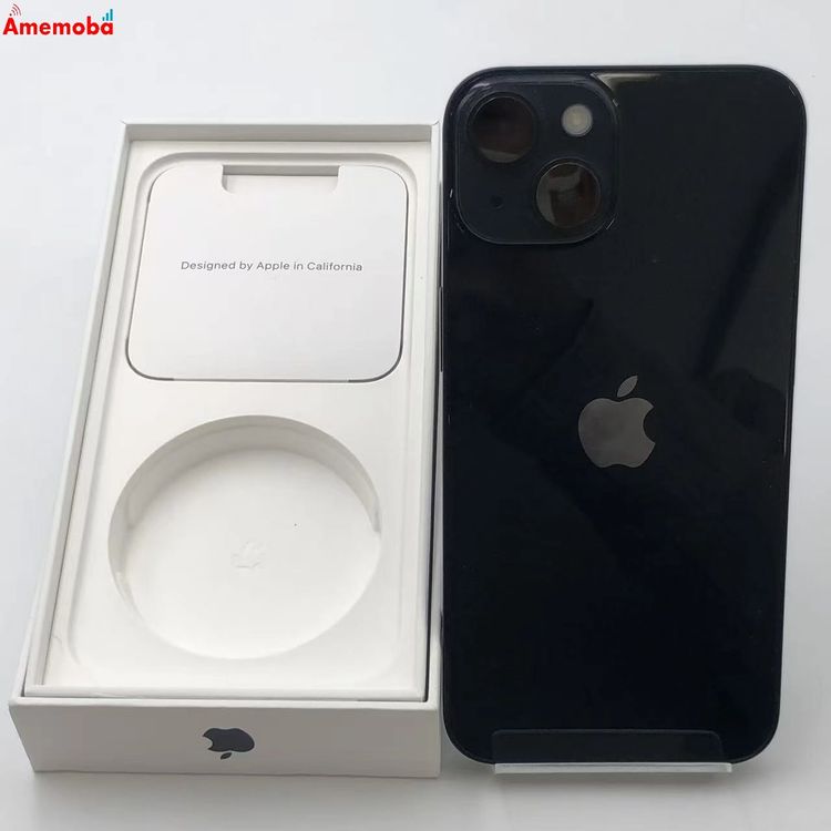 iPhone14（SIMフリー・国内版） 商品一覧｜ムスビー【中古スマホ・中古