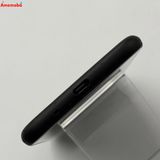 AQUOS sense 32GB Velvet Black SH-01K docomo��SIM�ե꡼