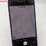 iPhone13 Pro Max 512GB ����ե����� MLJQ3J/A SoftBank��SI