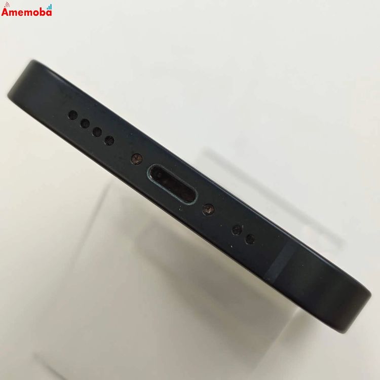 iPhone13 mini 128GB ߥåɥʥ MLJC3J/A ŷХSIMե꡼