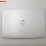 ®ȯG3 15 3500 16GB/SSD256GB/HDD1TB ֥å P89F002