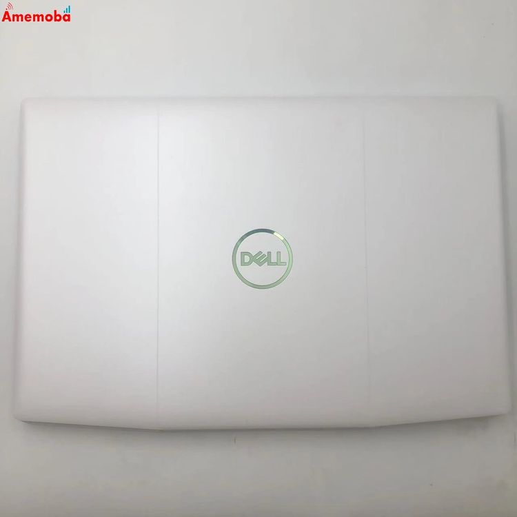 ®ȯG3 15 3500 16GB/SSD256GB/HDD1TB ֥å P89F002