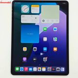 iPad Air 13 7 Wi-Fiǥ 128GB ѡץ MCNL4J/A 