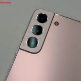 ��®ȯ��Galaxy S22 256GB �ԥ󥯥������ SCG13 AU��SIM�ե꡼ �������