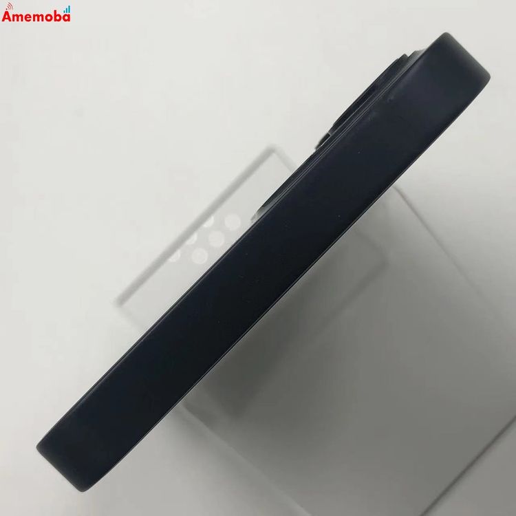 iPhone12 mini 64GB �֥�å� MGA03J/A SoftBank��SIM�ե꡼ ��