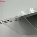 iPad Pro 11����� ��1���� Wi-Fi��ǥ� 64GB ����С� MTXP2J/A ����