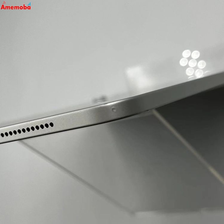 iPad Pro 11����� ��1���� Wi-Fi��ǥ� 64GB ����С� MTXP2J/A ����