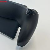 PlayStation Portal ⡼ȥץ졼䡼 ۥ磻 CFIJ-18001 
