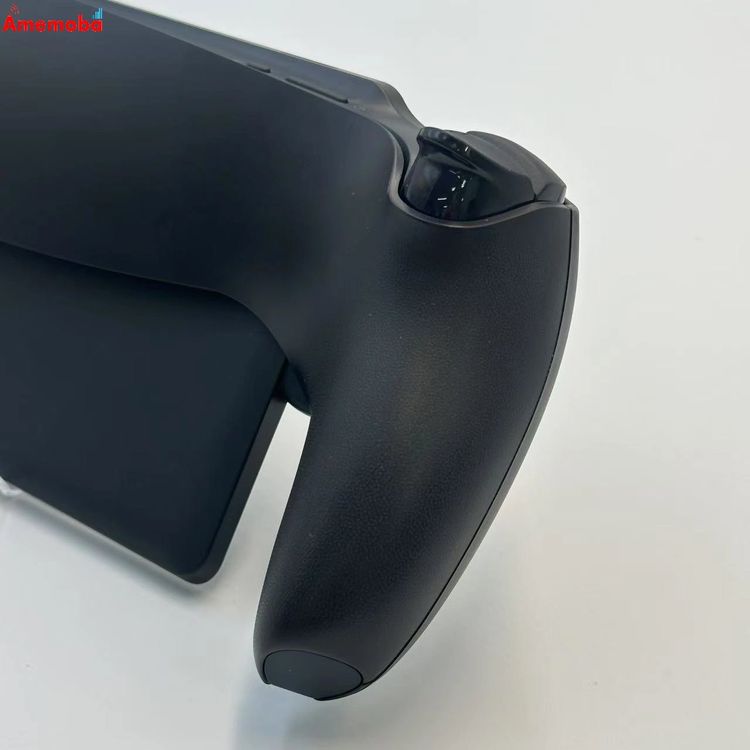 PlayStation Portal ⡼ȥץ졼䡼 ۥ磻 CFIJ-18001 