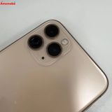 iPhone11 Pro 64GB ������� MWC52J/A AU��SIM�ե꡼ �������