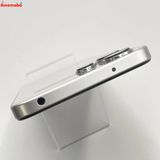 Xiaomi Redmi 12 5G 4GB/128GB ݡ顼С XIG03 AUSIM