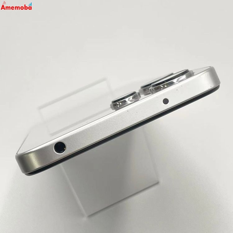Xiaomi Redmi 12 5G 4GB/128GB ݡ顼С XIG03 AUSIM