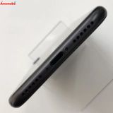 ��®ȯ��iPhone8 64GB ���ڡ������쥤 MQ782J/A AU��SIM�ե꡼