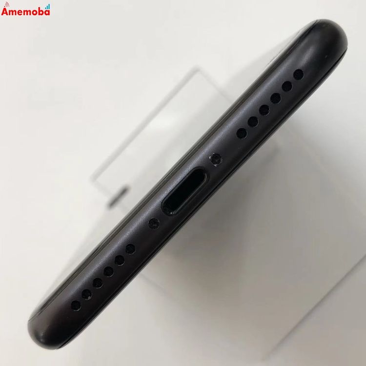 ��®ȯ��iPhone8 64GB ���ڡ������쥤 MQ782J/A AU��SIM�ե꡼