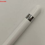 ��®ȯ��Apple Pencil ��1���� ɸ�५�顼 A1603 ����