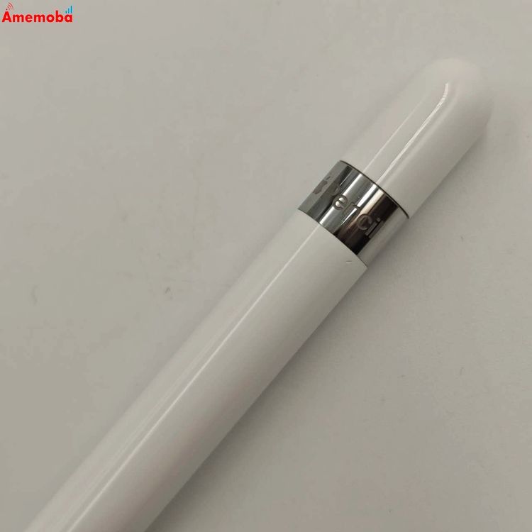 ��®ȯ��Apple Pencil ��1���� ɸ�५�顼 A1603 ����