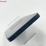 ��®ȯ��iPhone14 128GB �ߥåɥʥ��� NPUD3J/A AU��SIM�ե꡼ �������