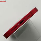 iPhone14 256GB Product Red MPWG3J/A Apple��SIM�ե꡼ ��