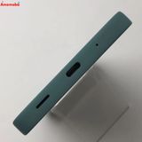 ��®ȯ��AQUOS wish5 4GB 128GB �參�� SH-M32 SIM�ե꡼ ����Ʊ��