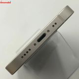 iPhone12 mini 64GB �ۥ磻�� MGA63J/A SoftBank��SIM�ե꡼ ��