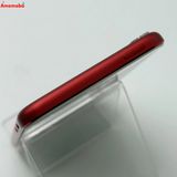 ®ȯiPod touch (7) 32GB å MVHX2J/A 