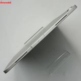 iPad Pro 11����� ��1���� 64GB ����С� MU0U2ZP/A ������SIM�ե꡼