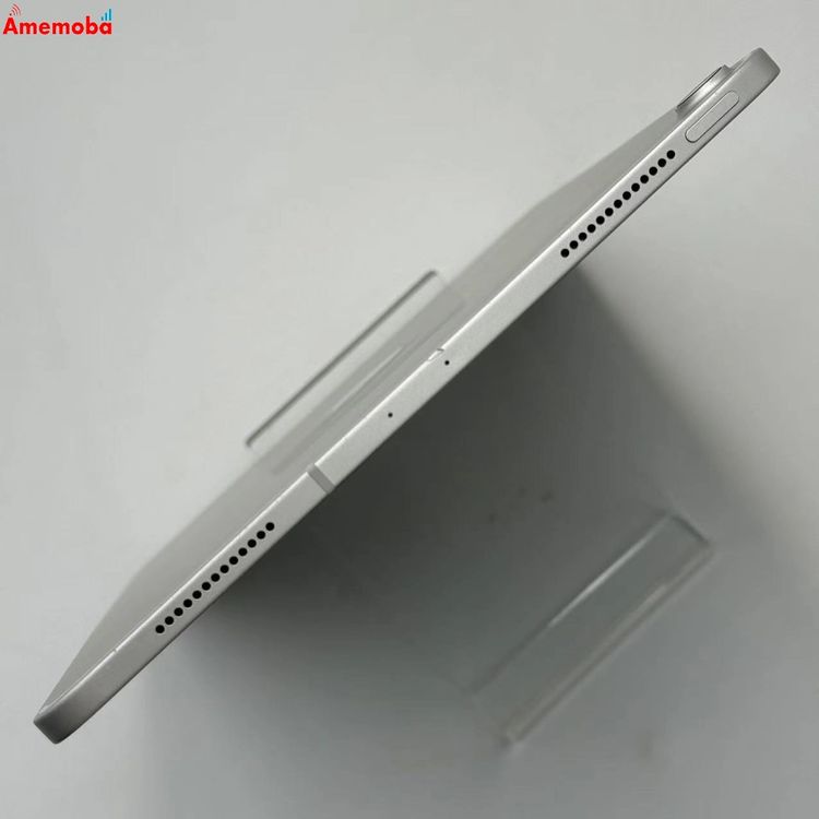 iPad Pro 11����� ��1���� 64GB ����С� MU0U2ZP/A ������SIM�ե꡼