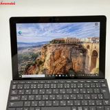 SurfaceGo ��1���� 8GB/128GB �ץ���� 1824 4415Y 1.60Ghz 1