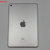 ®ȯiPad mini 4 Wi-Fiǥ 64GB С MK9H2J/A