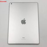 ��®ȯ��iPad ��8���� Wi-Fi��ǥ� 128GB ����С� MYLE2ZP/A �������