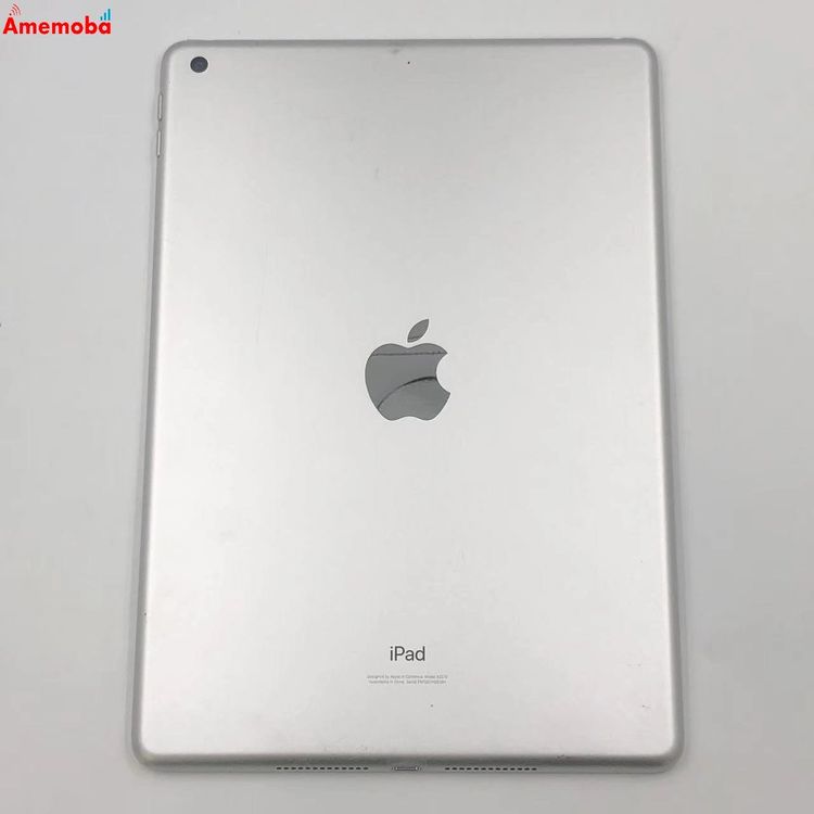 ��®ȯ��iPad ��8���� Wi-Fi��ǥ� 128GB ����С� MYLE2ZP/A �������