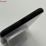 Google Pixel 4a (5G) 128GB Clearly White G025H Sof