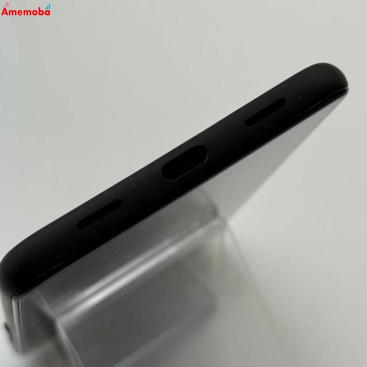 Google Pixel 4a (5G) 128GB Clearly White G025H Sof