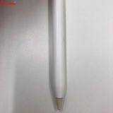 ��®ȯ��Apple Pencil ��2���� �ۥ磻�� MU8F2J/A �������
