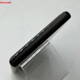 Google Pixel 6a 128GB Charcoal GB17L ȥSIMե꡼