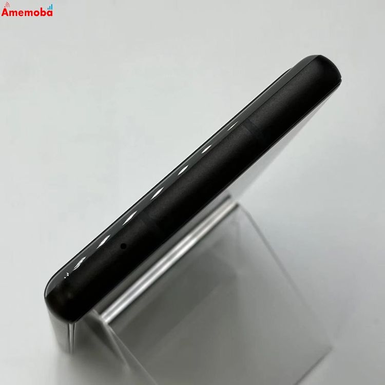 Google Pixel 6a 128GB Charcoal GB17L ȥSIMե꡼