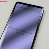 AQUOS sense6 4GB/64GB �֥�å� SH-54B docomo��SIM�ե꡼ ����
