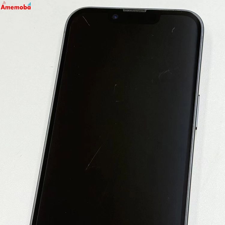 ��®ȯ��iPhone 16e 256GB �֥�å� MD1T4J/A AU��SIM�ե꡼