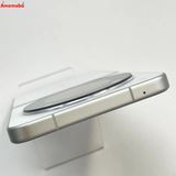 Libero Flip 6GB/128GB �ۥ磻�� A304ZT Y!mobile��SIM�ե꡼